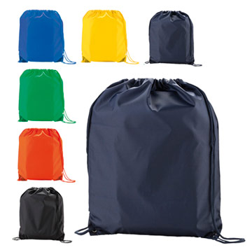 Tula Maleta Morral Sporty Bag Aspen En Lona Poliester 210d Tula Maleta Morral Sporty Bag Aspen En Lona Poliester 210d