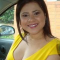 Ingrid Pinto