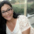 Sandra Meneses