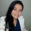 Lina Suarez