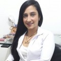 Luz America Suarez