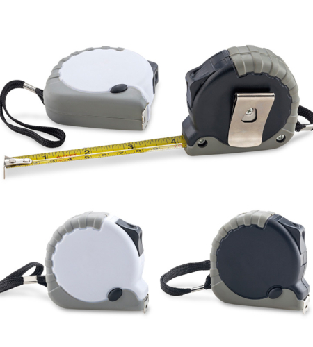 Ref. HE-225 Metro Oliver