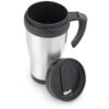 Ref. BE0038 Mug en Acero Body 450 ml / 16 Oz - Imagen 6