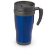 Ref. BE0038 Mug en Acero Body 450 ml / 16 Oz - Imagen 5