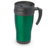 Ref. BE0038 Mug en Acero Body 450 ml / 16 Oz - Imagen 4