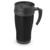 Ref. BE0038 Mug en Acero Body 450 ml / 16 Oz - Imagen 3