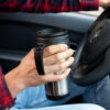 Ref. BE0038 Mug en Acero Body 450 ml / 16 Oz - Imagen 2