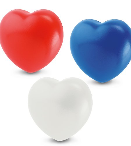 Ref. VA-305 Corazon Antiestres