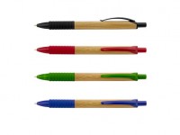 Boligrafo Juda Ref. ES0876