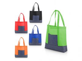 Bolsa Denzel Ref. BO0356