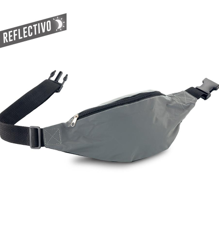 Ref. VA-858 Canguro Reflective