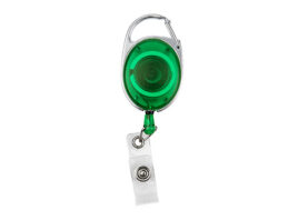 Ref. HE0230 Identificador Clip