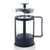 Ref. MU-268 Cafetera en Vidrio Compact 350ml - Imagen 2