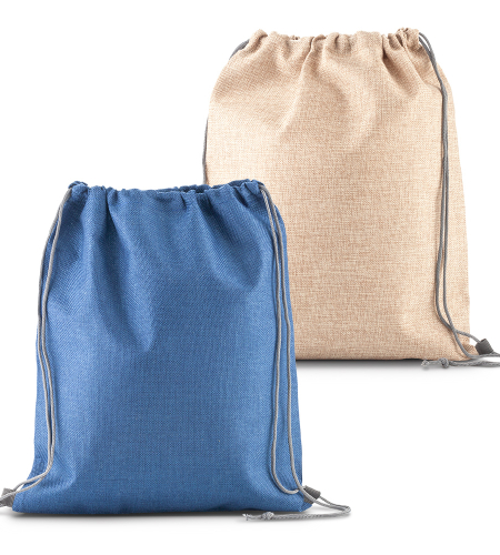 Ref. VA-979 Sporty Bag Evan