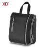 Ref. VA-592 Organizador de Viaje City - Imagen 2