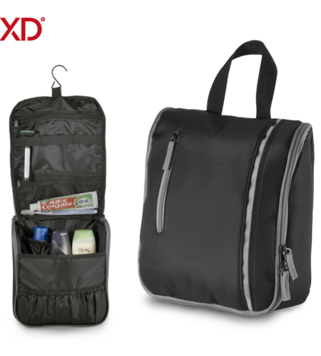 Ref. VA-592 Organizador de Viaje City