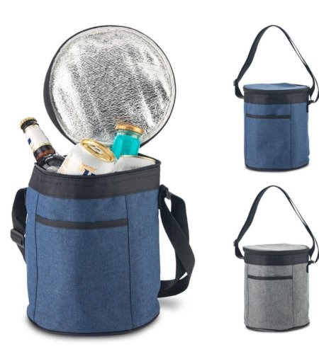 Ref. VA-839 Nevera Cooler Joplin