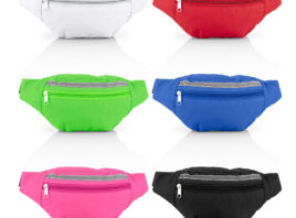 Ref. BO0410 Canguro Randy