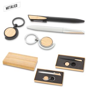 Ref. ML-398 Set
