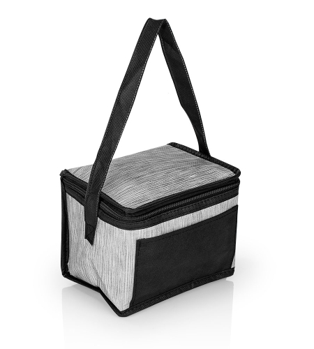 Ref. BO0415 Lonchera Katniss