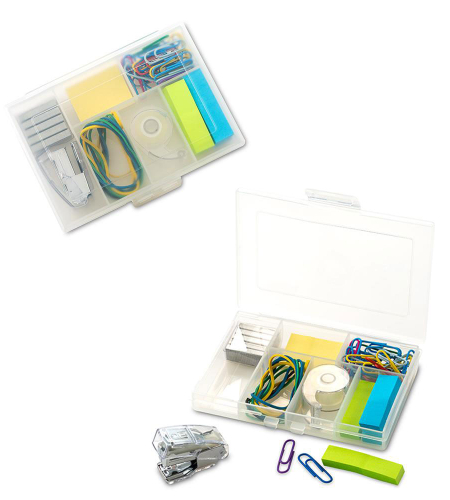 Ref. OF-529 Set de Escritorio Office