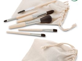 Ref. CP-302 Set de Brochas Cayden