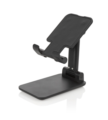 Ref. TE0665 Holder Phone