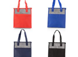 Ref. BO0419 Lonchera Beverly