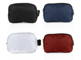 Ref. BO0427 Canguro Queen