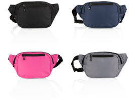 Ref. BO0428 Canguro Jennifer