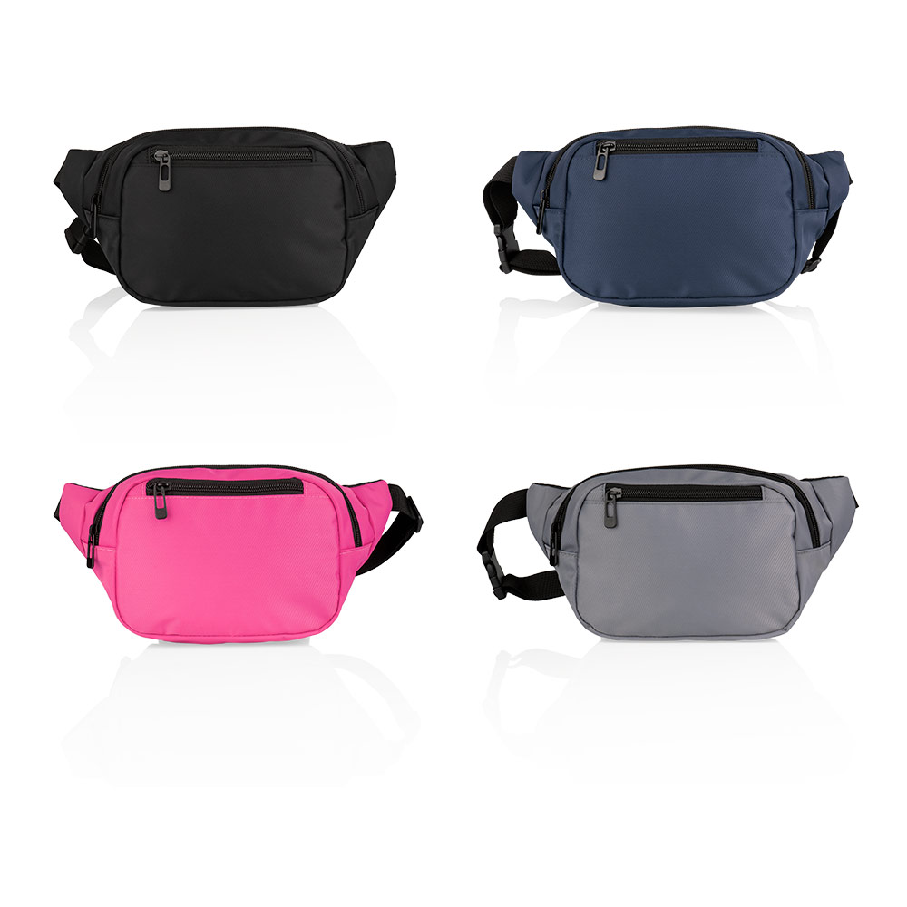 Ref. BO0428 Canguro Jennifer