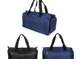 Ref. BO0432 Maleta Madison