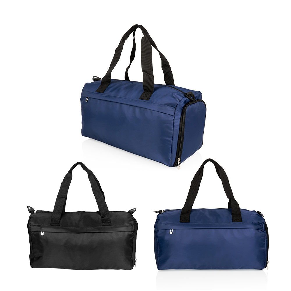 Ref. BO0432 Maleta Madison