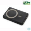 Ref. TE-621 Pila Recargable Magnetic 5000mAh - Imagen 2