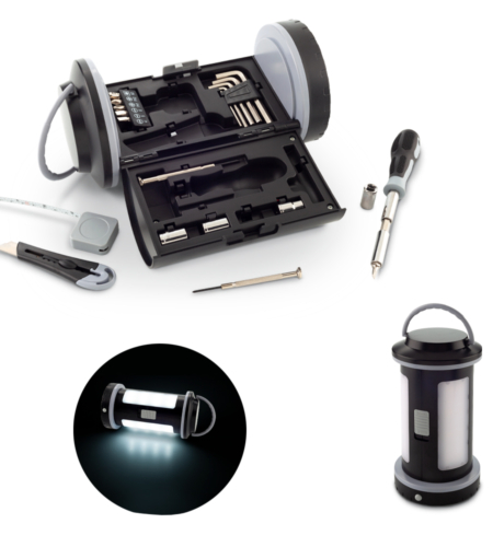 Ref. HE-304 Herramientero Denby