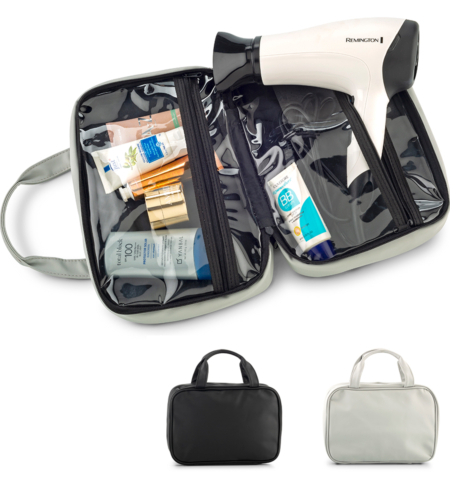 Ref. VA-1129 Organizador de Viaje Lady