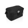 Ref. BO0438 Lonchera Apple - Imagen 5