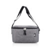 Ref. BO0438 Lonchera Apple - Imagen 4