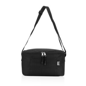 Ref. BO0438 Lonchera Apple