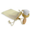 Ref. CP-343 Set Facial Wood Spa - Imagen 3