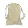 Ref. CP-343 Set Facial Wood Spa - Imagen 2