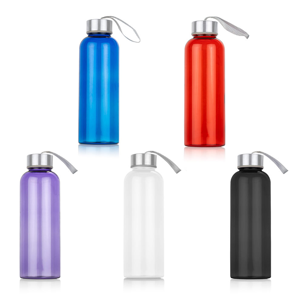 Ref. BE0388 Botella Urban