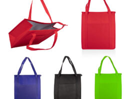 Ref. BO0436 Bolsa Sunday