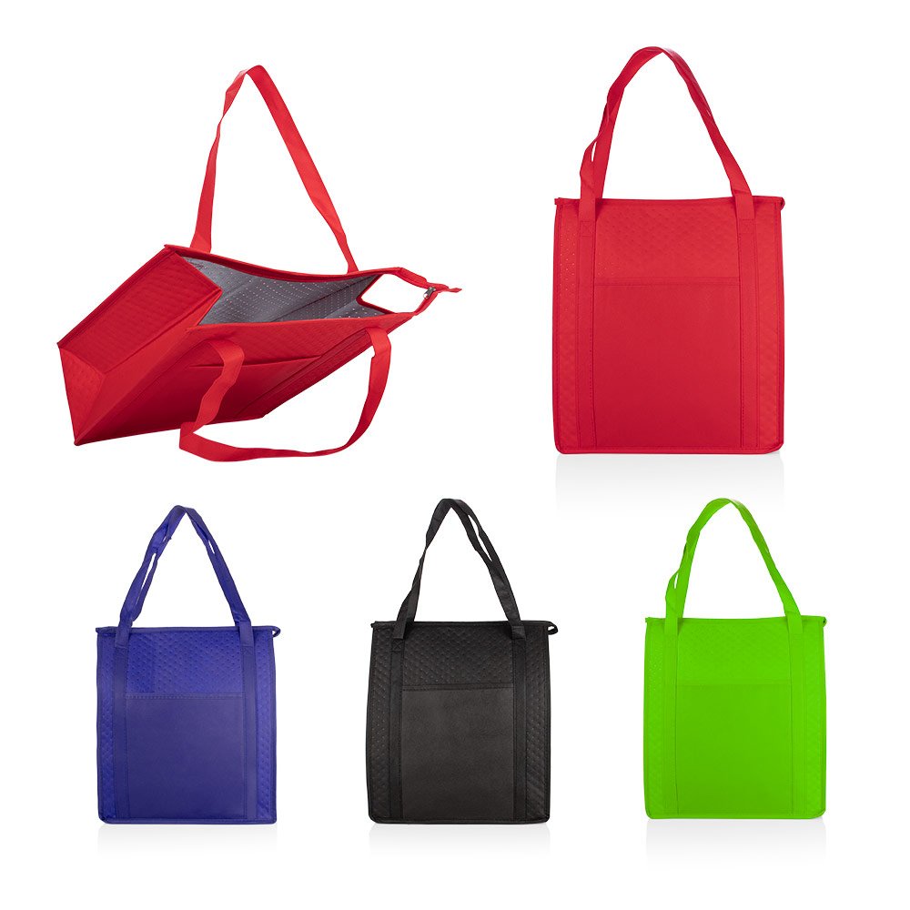Ref. BO0436 Bolsa Sunday
