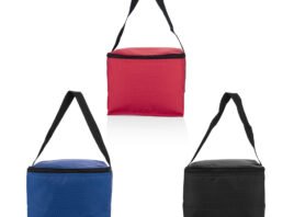 Ref. BO0445 Lonchera Freezer