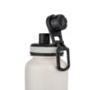 Ref. BE0394 Botella Litro Trigo - Imagen 5