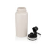 Ref. BE0394 Botella Litro Trigo - Imagen 4