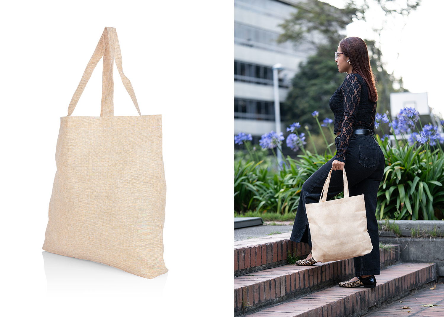 Ref. BO0439 Bolsa Dreamer - Imagen 3