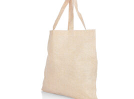 Ref. BO0439 Bolsa Dreamer