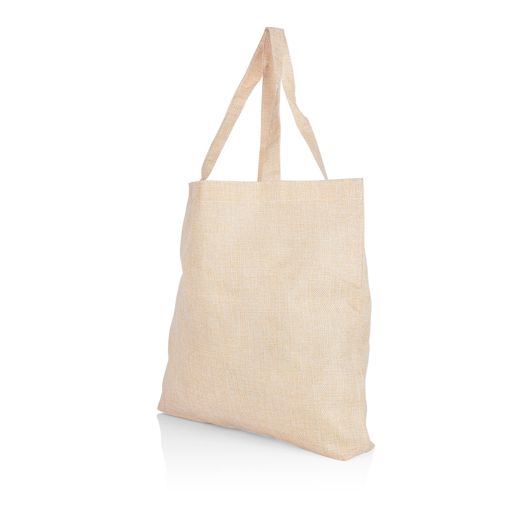 Ref. BO0439 Bolsa Dreamer